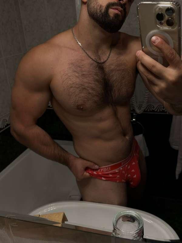 avagfit image #4