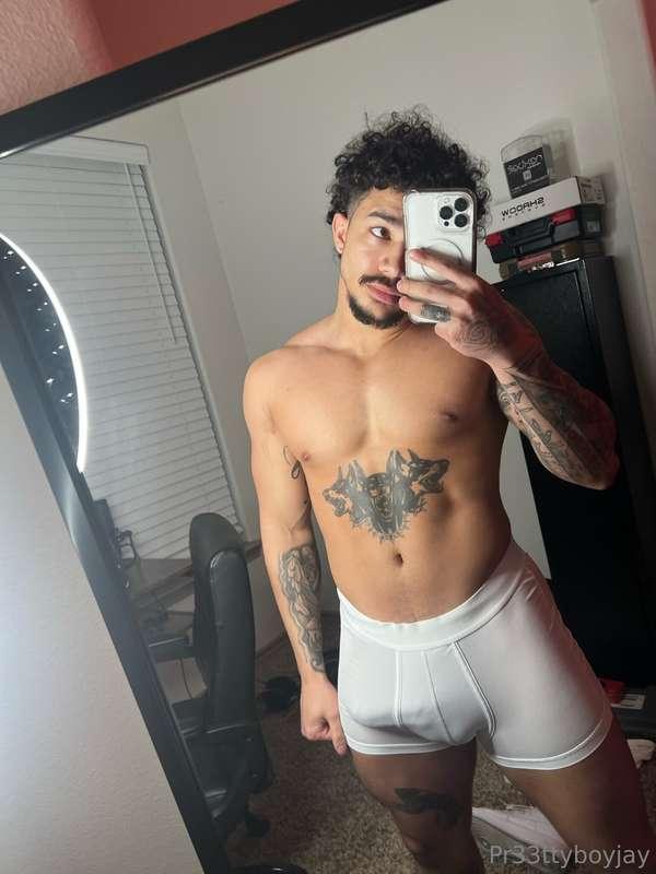You've never seen a collection like this - my finest dick pi..