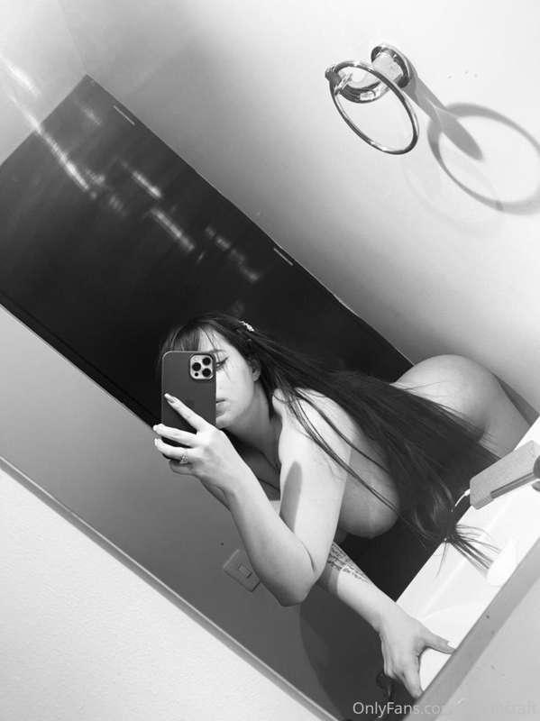 alisoncraft image #0