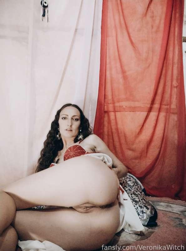 veronikawitch image #6