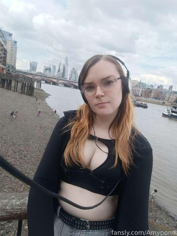 amypond image #1