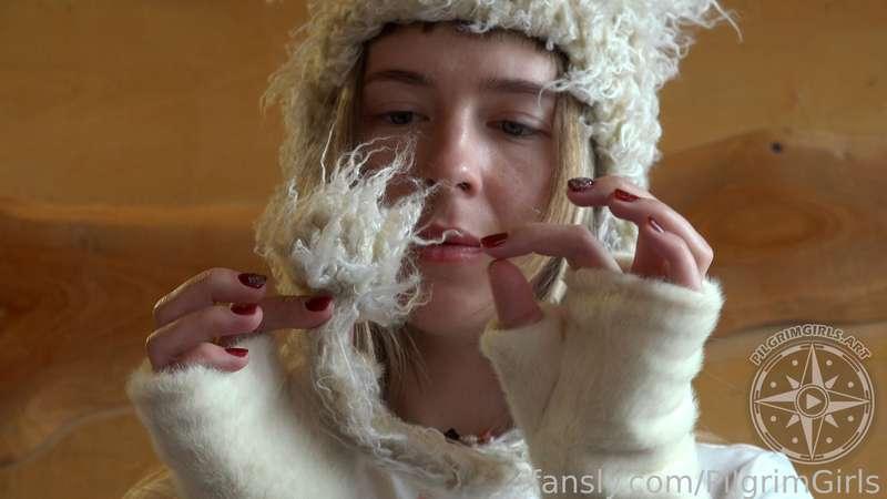 pilgrimgirls image #18