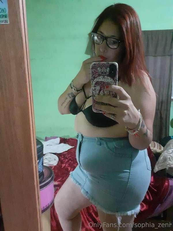 @yannn87🔥
Free free free suscription !!!