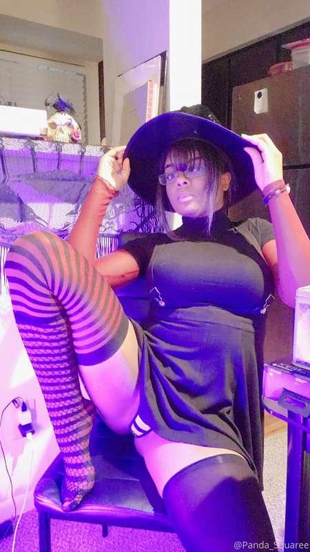 panda_squaree image #5