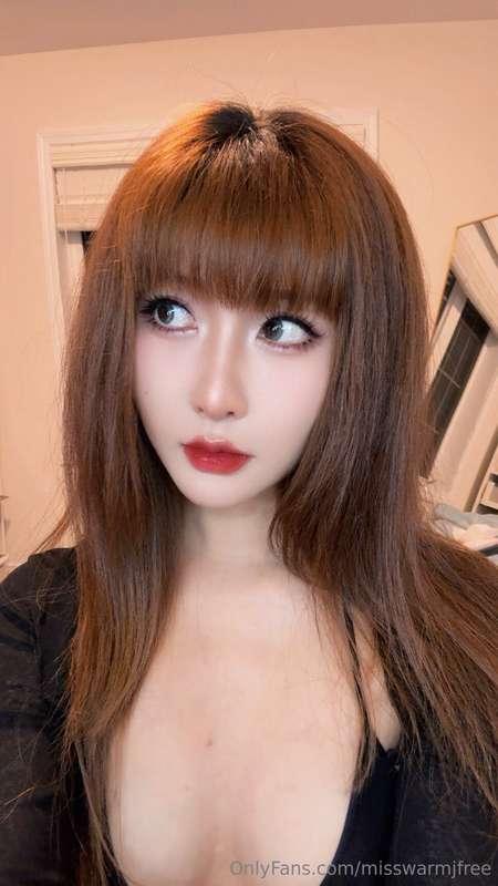 misswarmjfree image #0
