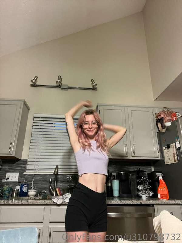 haven.tunin image #0