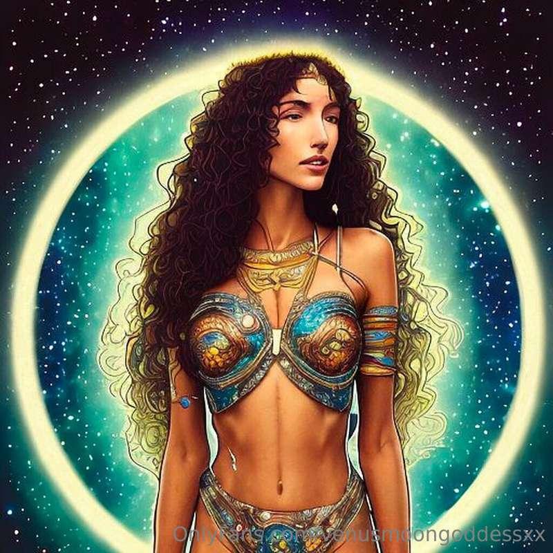 Do you have a favorite? Why? 🦋🤎🌙🧚‍♀️