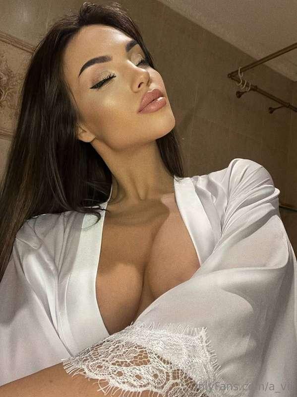 Selfie for you ❤️