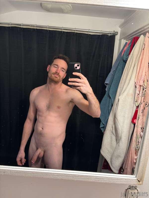 jamesdilf5 image #1