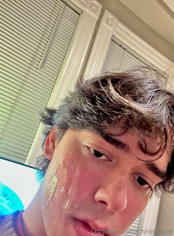 chrissstone image #2