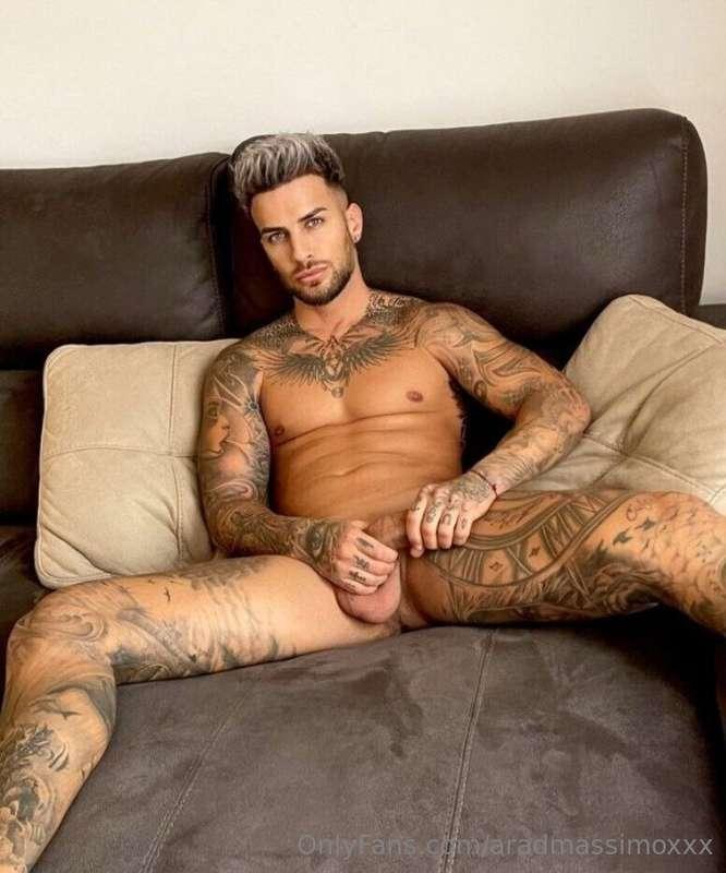 ¡@cristianvip 💎 – EXCLUSIVIDAD, PASIÓN Y PLACER SIN LÍMITES!..