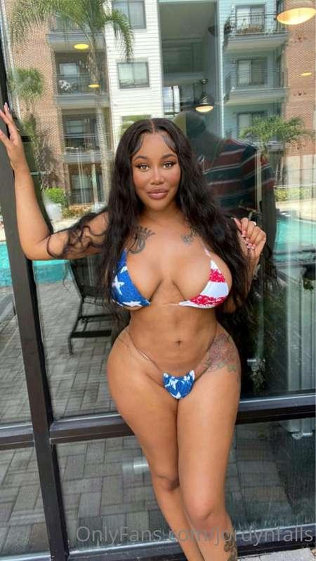 Call me crazy 🤪💦but shit at least you're calling 📲