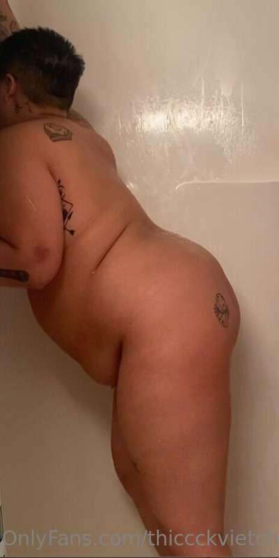 thiccckvietchick image #0