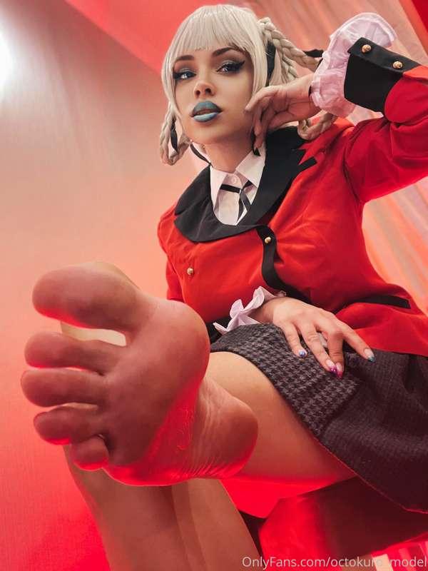 octokuro_model image #1