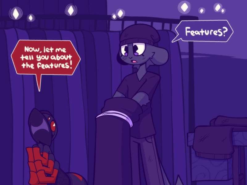 7-8-2024 - Comic