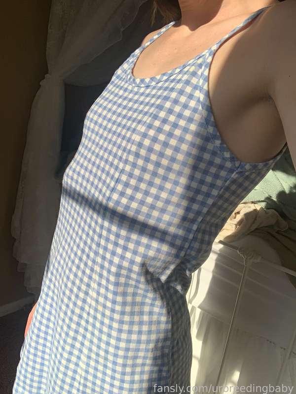 urbreedingbaby image #1