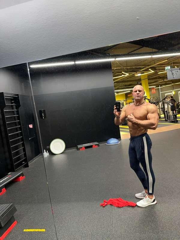 soviet_genetics image #0