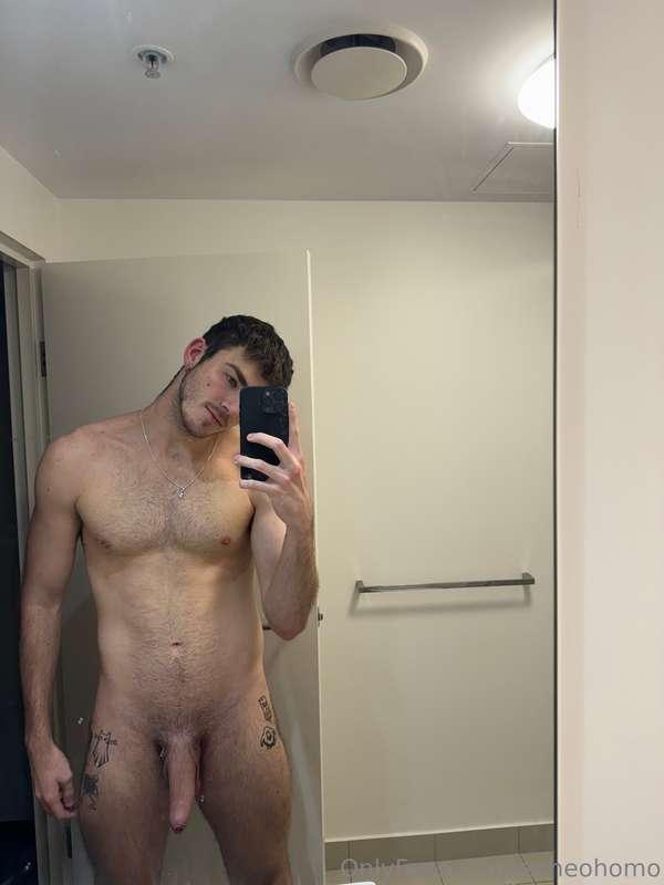 Good night 😘