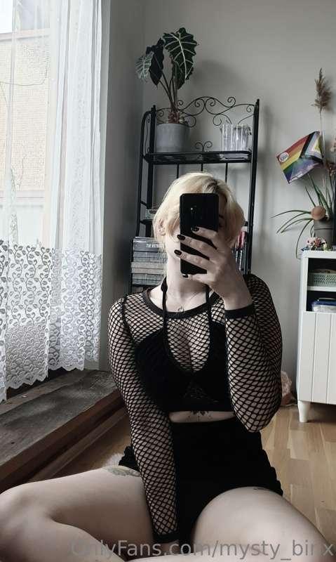 mysty_binx image #7