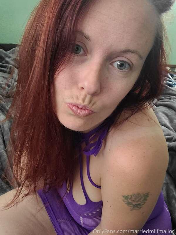 😘😘