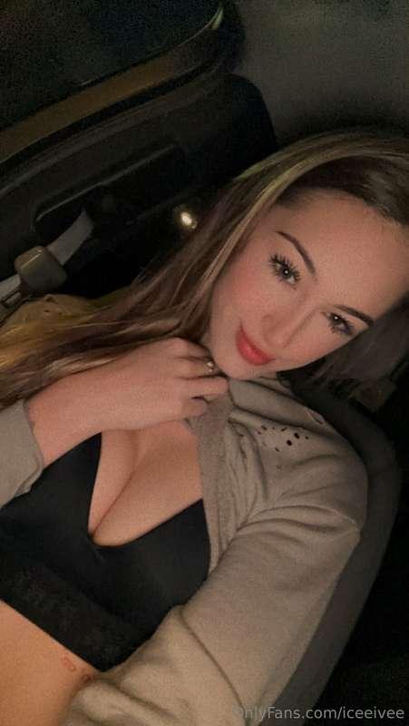 wishing you were here