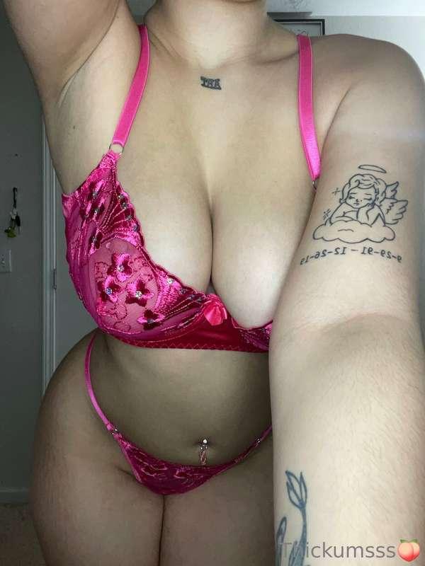 💗👅✨