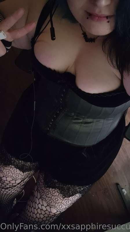xxsapphiresuccubusxx image #0