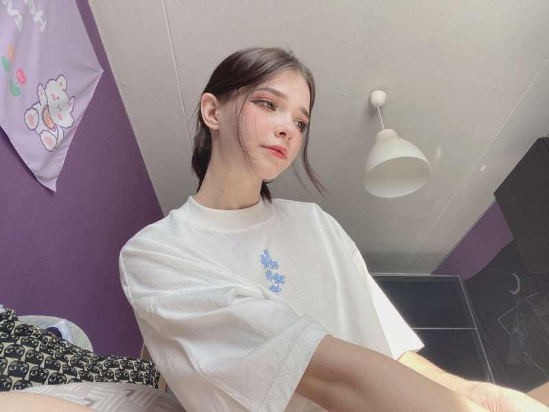 🕊🕊