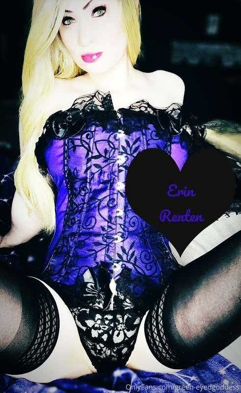 Subscribe to my paid OF just $10.

Https://onlyfans.com/sexy..