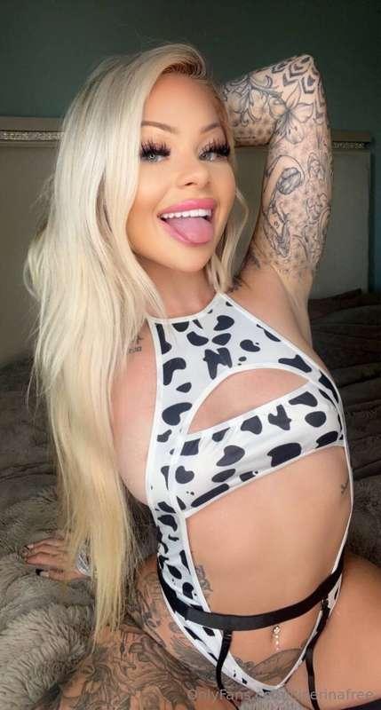 Free 👇🏻👇🏻👇🏻

❤️onlyfans.com/brookeshowsxx/c735