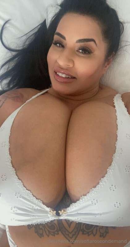 Get My Best BOOOOOBIE Bundle 🎁👻👻👻🎃 NEW NEVER Seen! 🎃👻Exclusi..