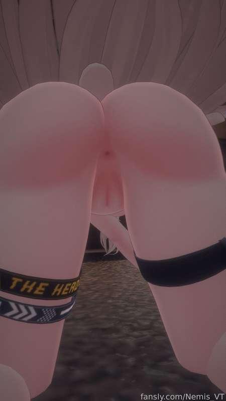 nemis_lewd image #2