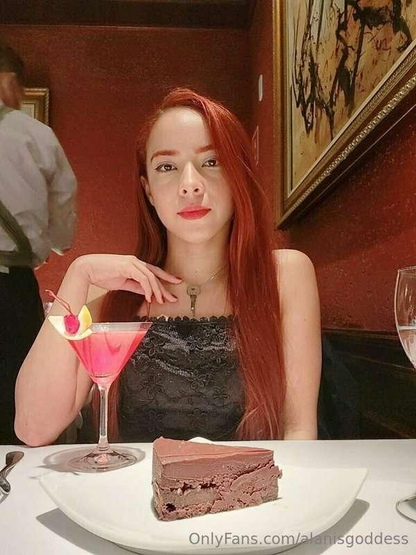 It's Findom Friday, so I expect all the good little paypigs ..