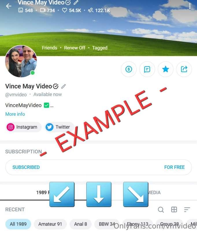 vmvideo main image