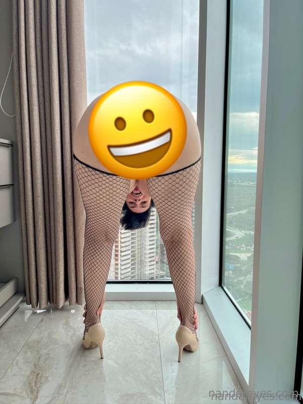 nanda_reyes image #0