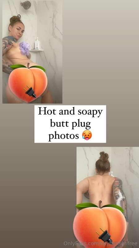 kayhansenfree main image