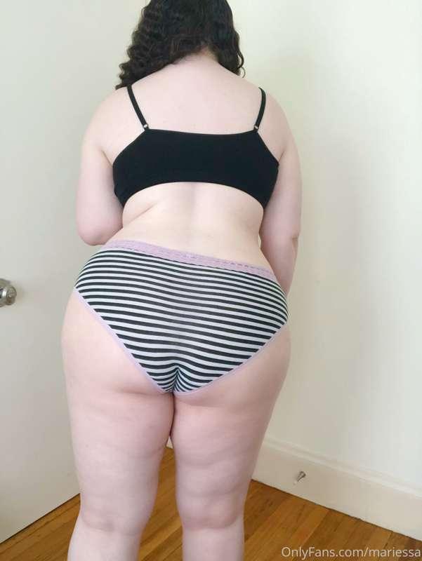 Love to show you my ass & butthole 😝
9 pics