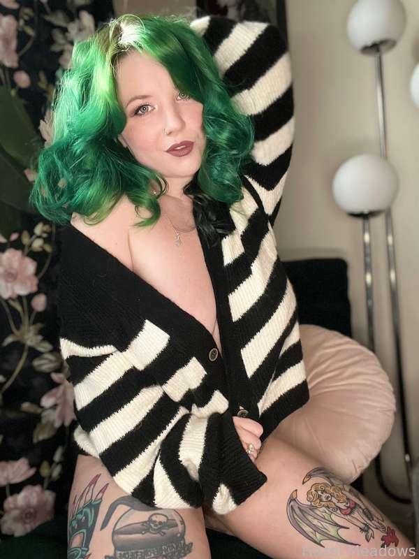 hazelmeadows image #2