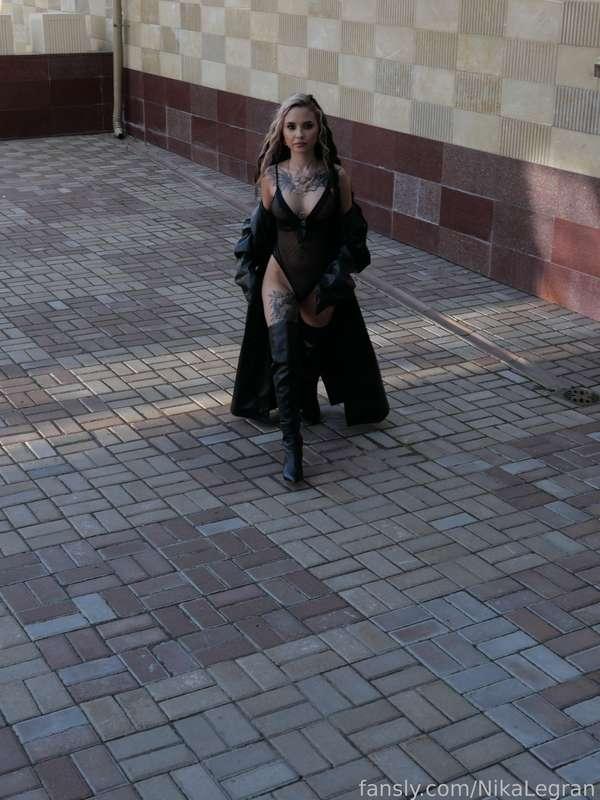 nikalegran image #6