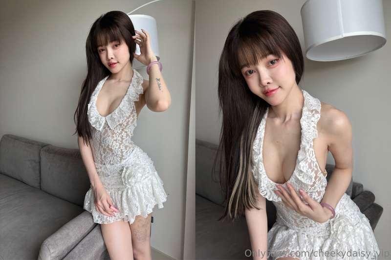 Every pose is a question — and only you can answer it with y..