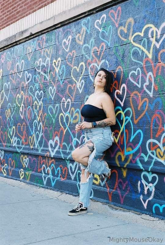 35mm 💋
