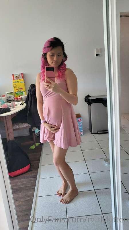 Babyshower aujourdhui !!
