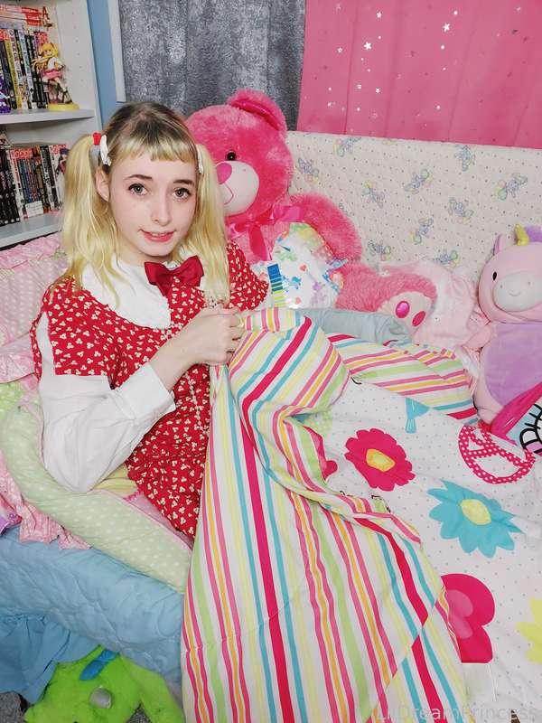 lildreamprincess image #23