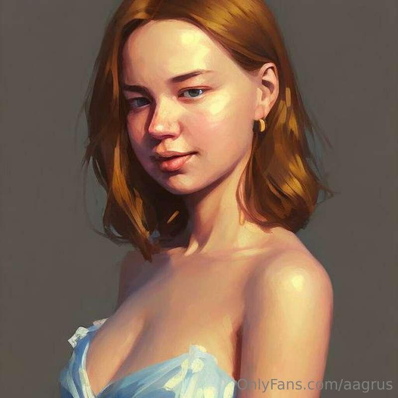aagrus image #16