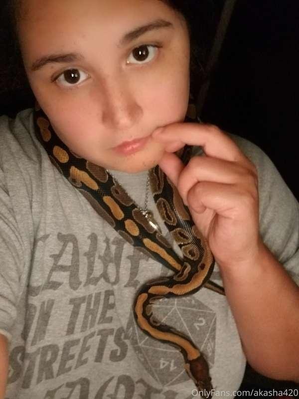 Come join me on an adventure that I created. This is the fir..