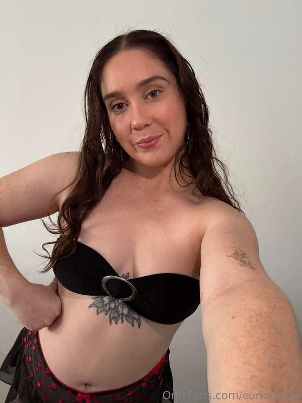 Easter long weekend here in Aus! Available most of today to ..