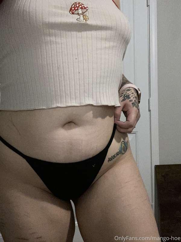 mango-hoe image #0