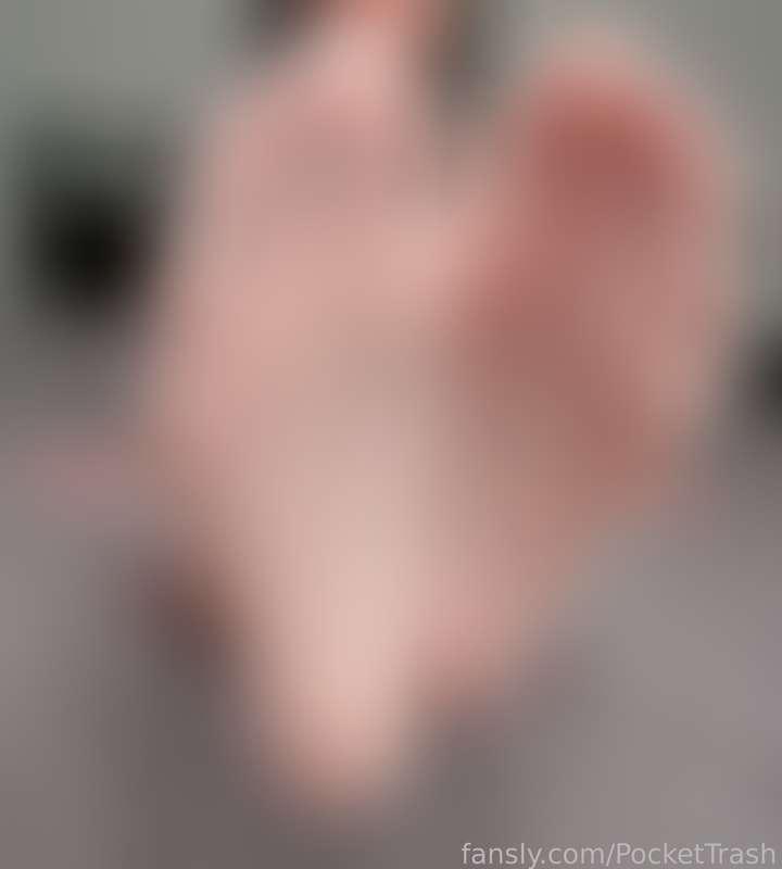pockettrash image #0