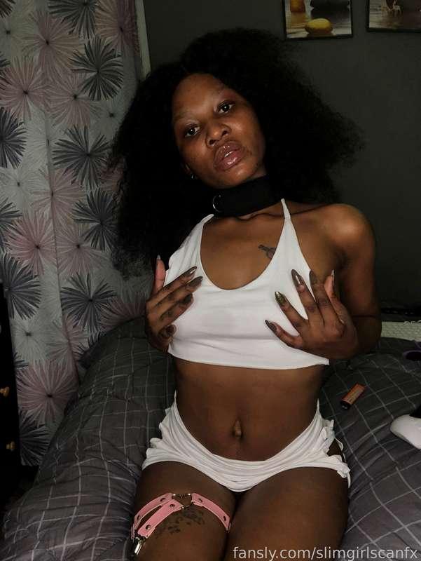 lemonyslim image #1