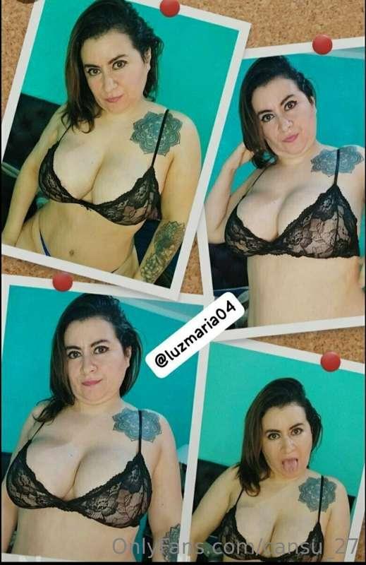 come to fulfill your fantasies🫦

🎀HOT MATURE....42 YEARS❤️🎀❤..